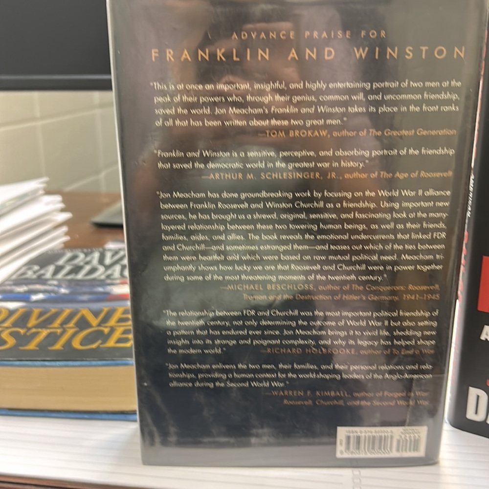 Book Bundle - Picture 4 of 6
